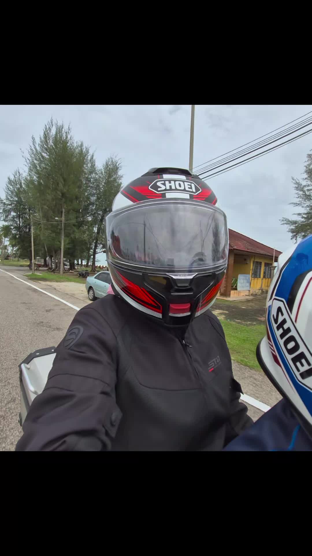 @Puan eira