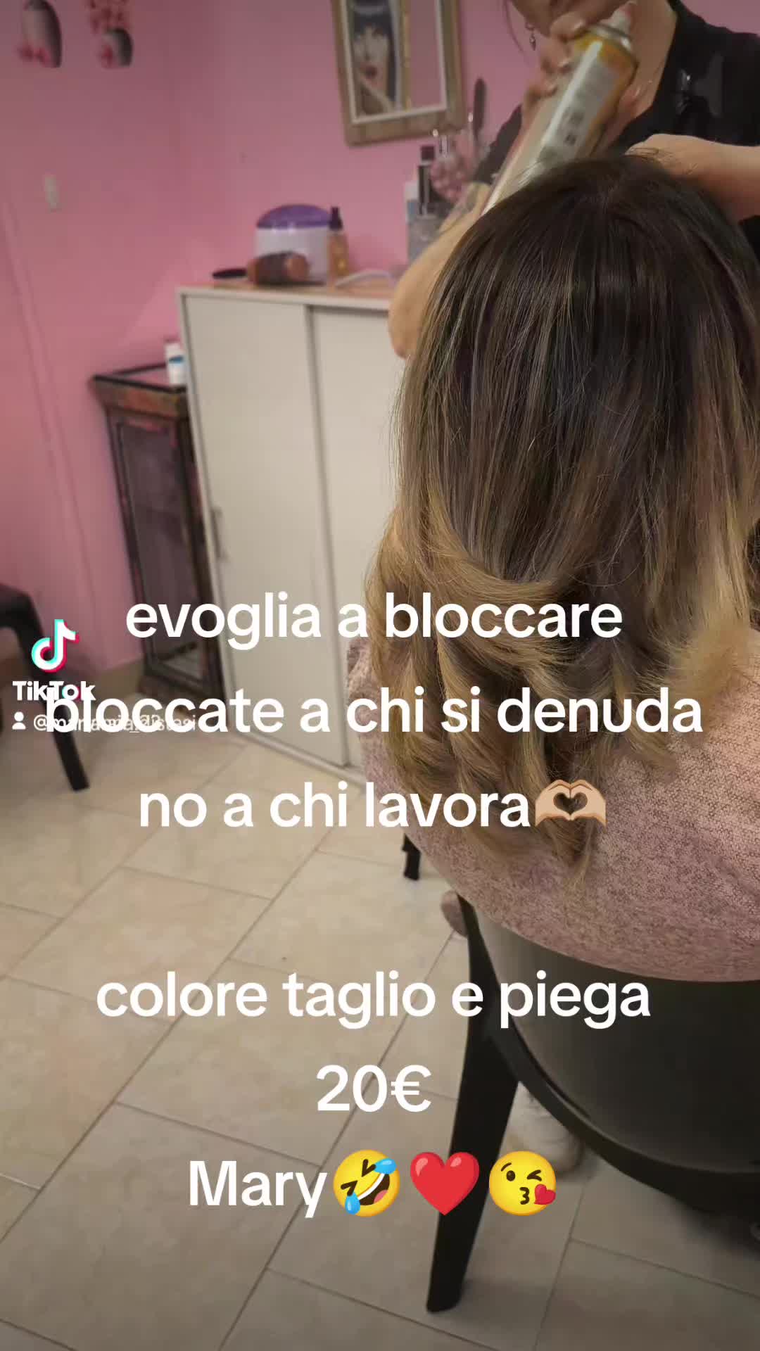 @Mary hair💇🏽♀️