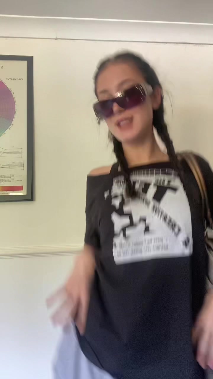 @millboswaggins