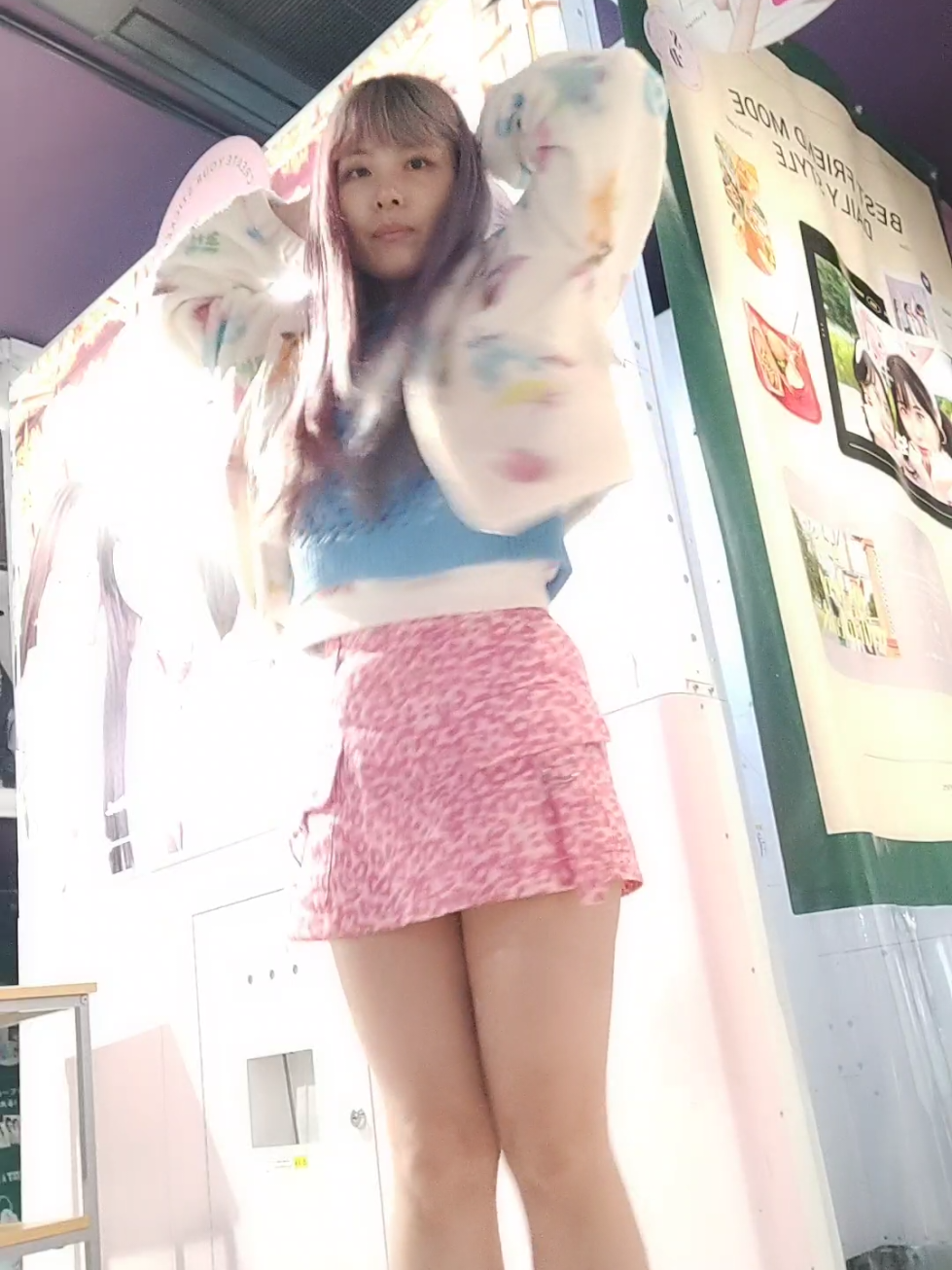 @ピノコ2
