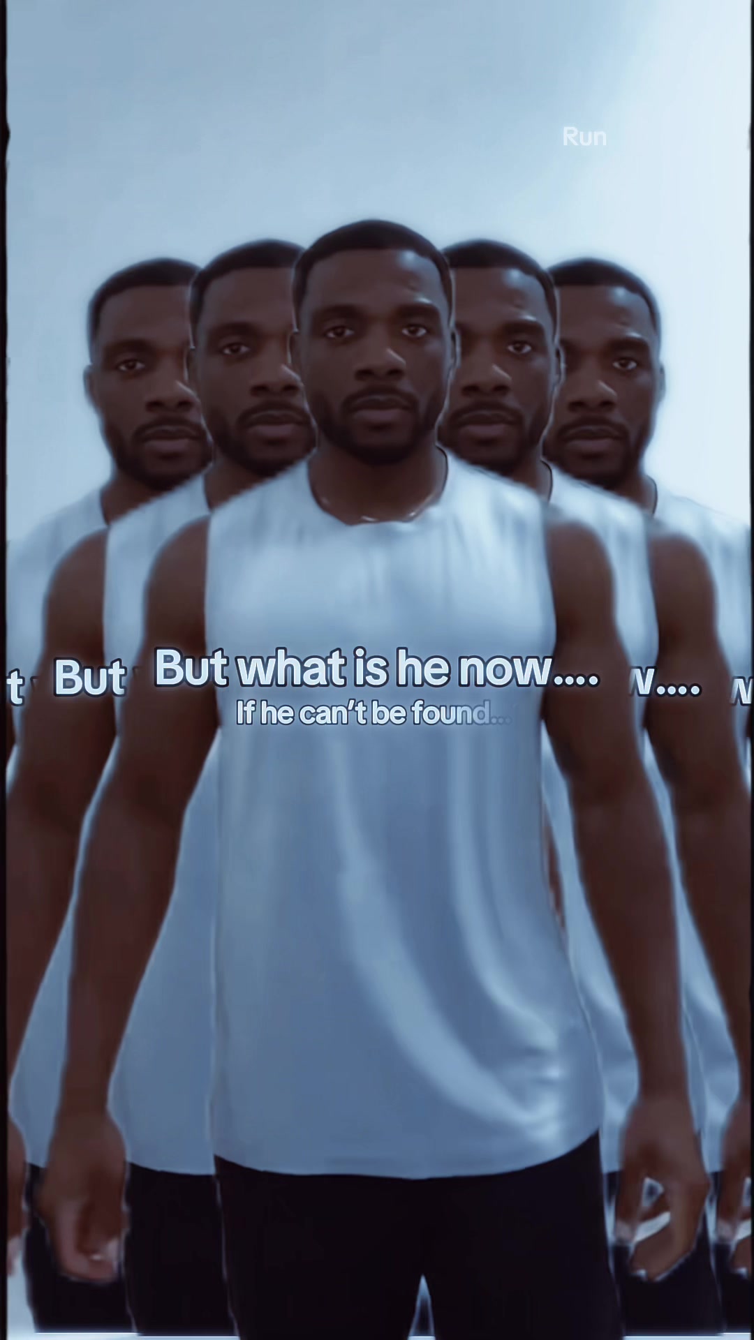 @osasiospirit
