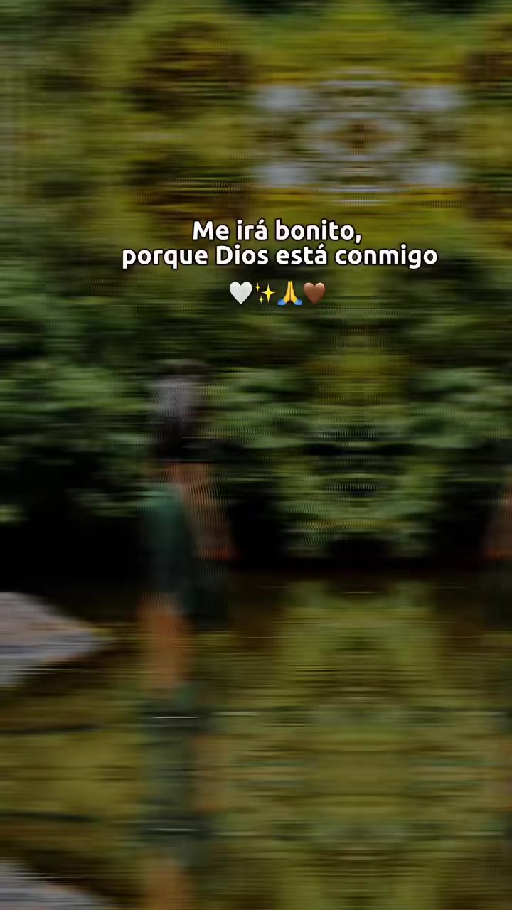 @Ana Fernandez8765