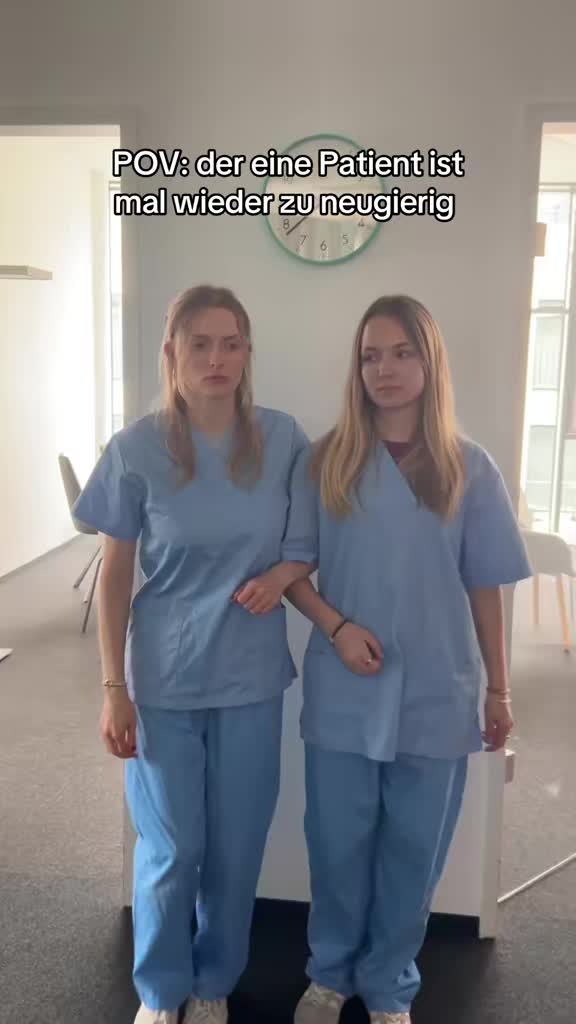 @MEDWINGCOM