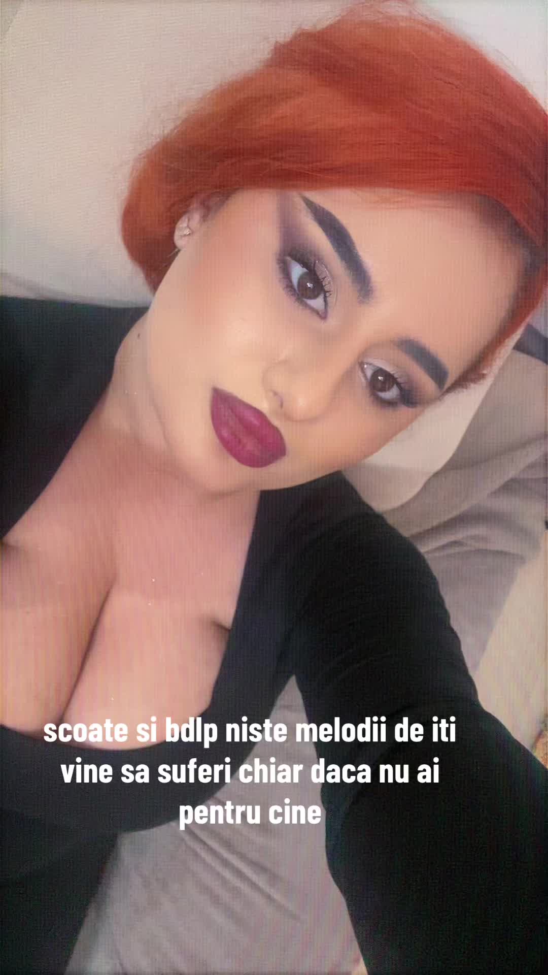 @Maria Elena Grigore