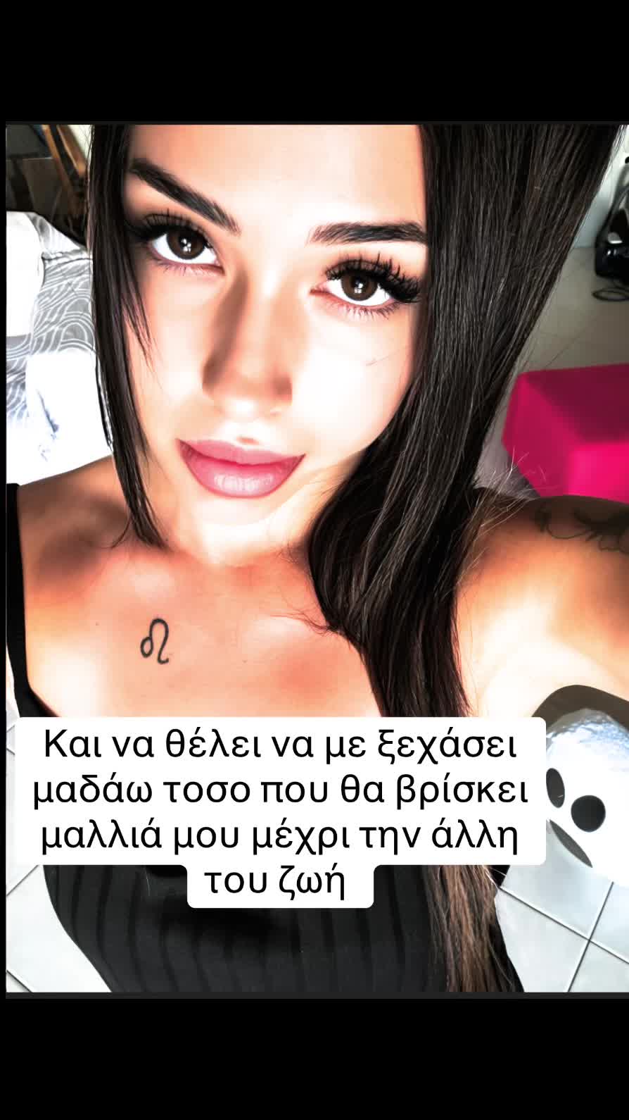 @MK