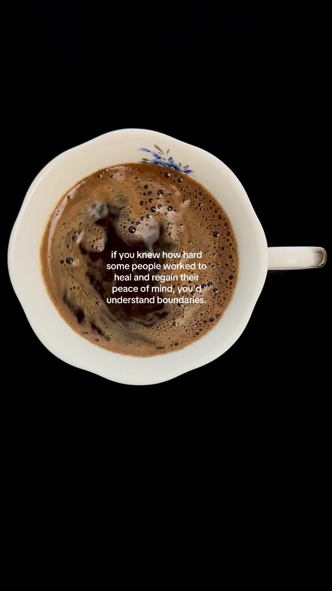 @mindful sources