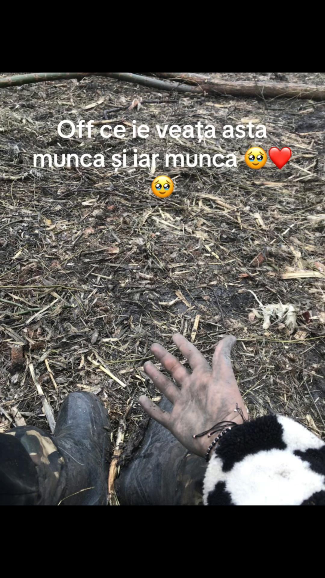 @baby@_365_🥃🔞