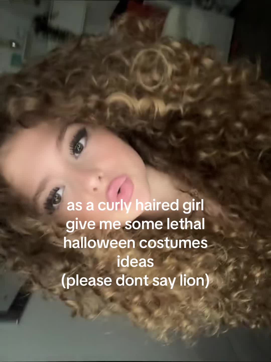 @mina
