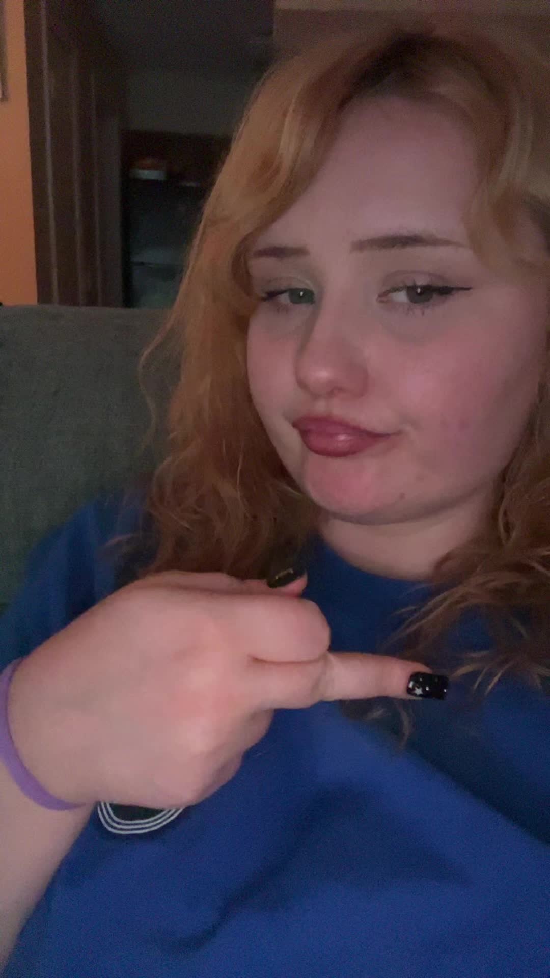 @cheifkeefsmommyy