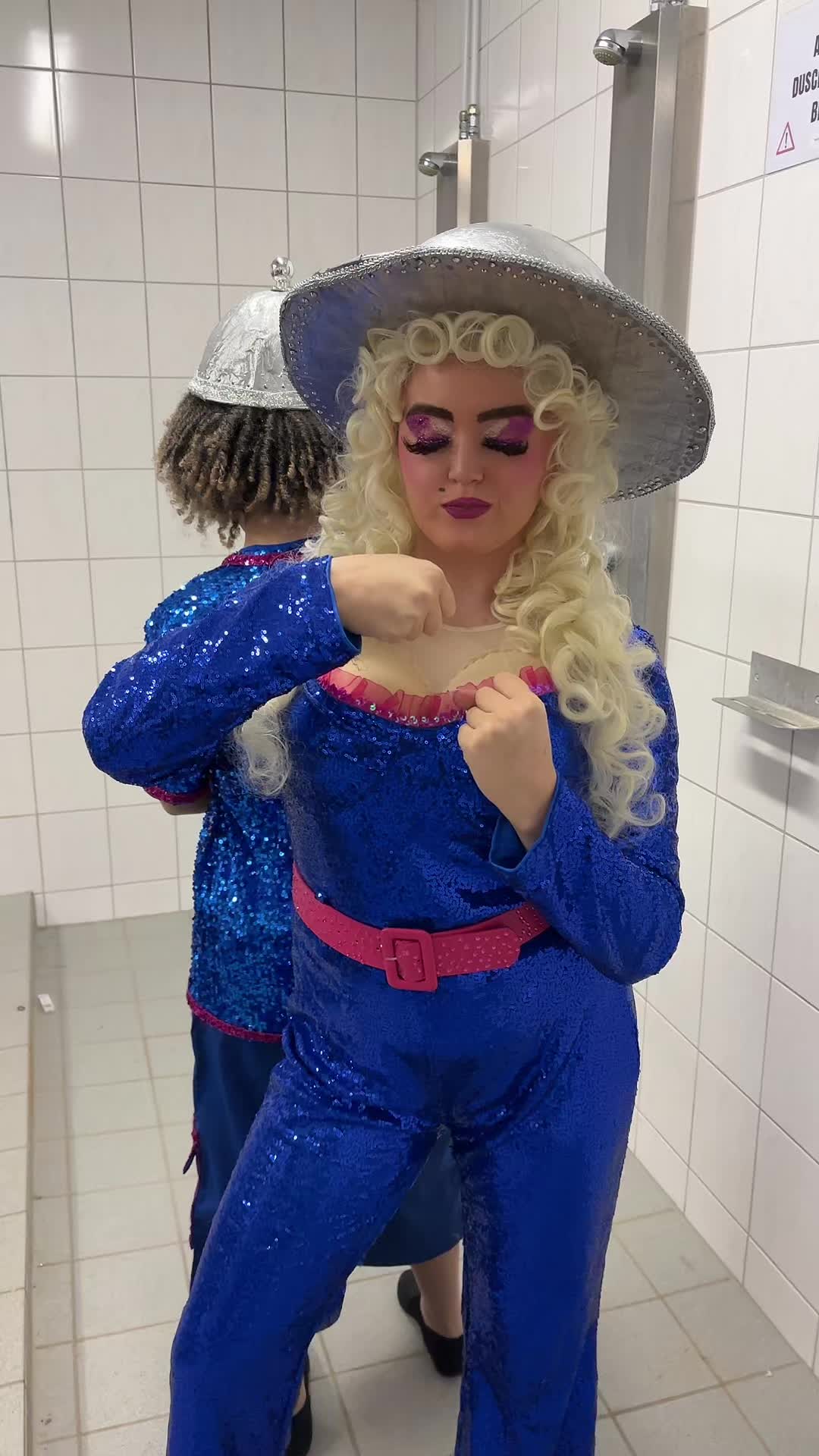 @kgsaarlouissteinrausch