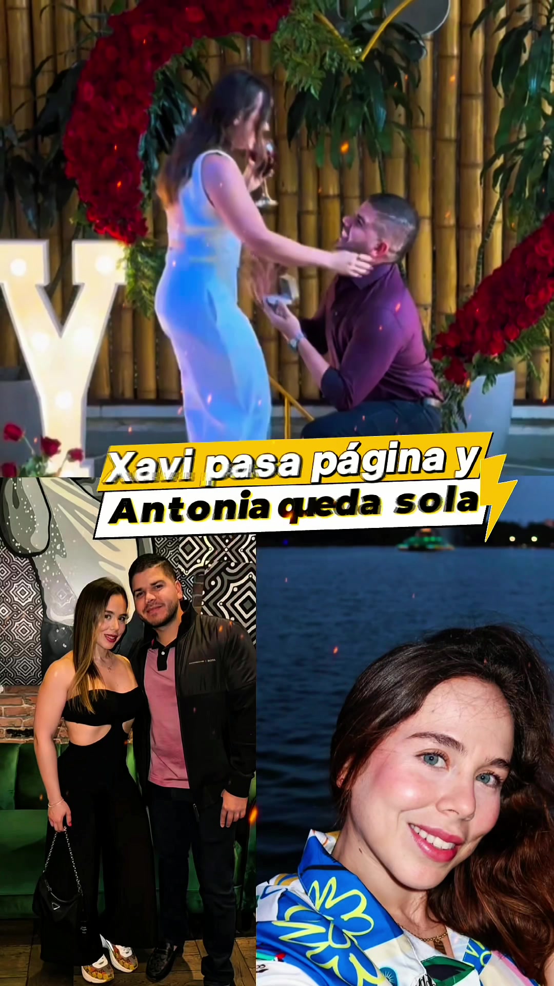 @Calientitas 🔥