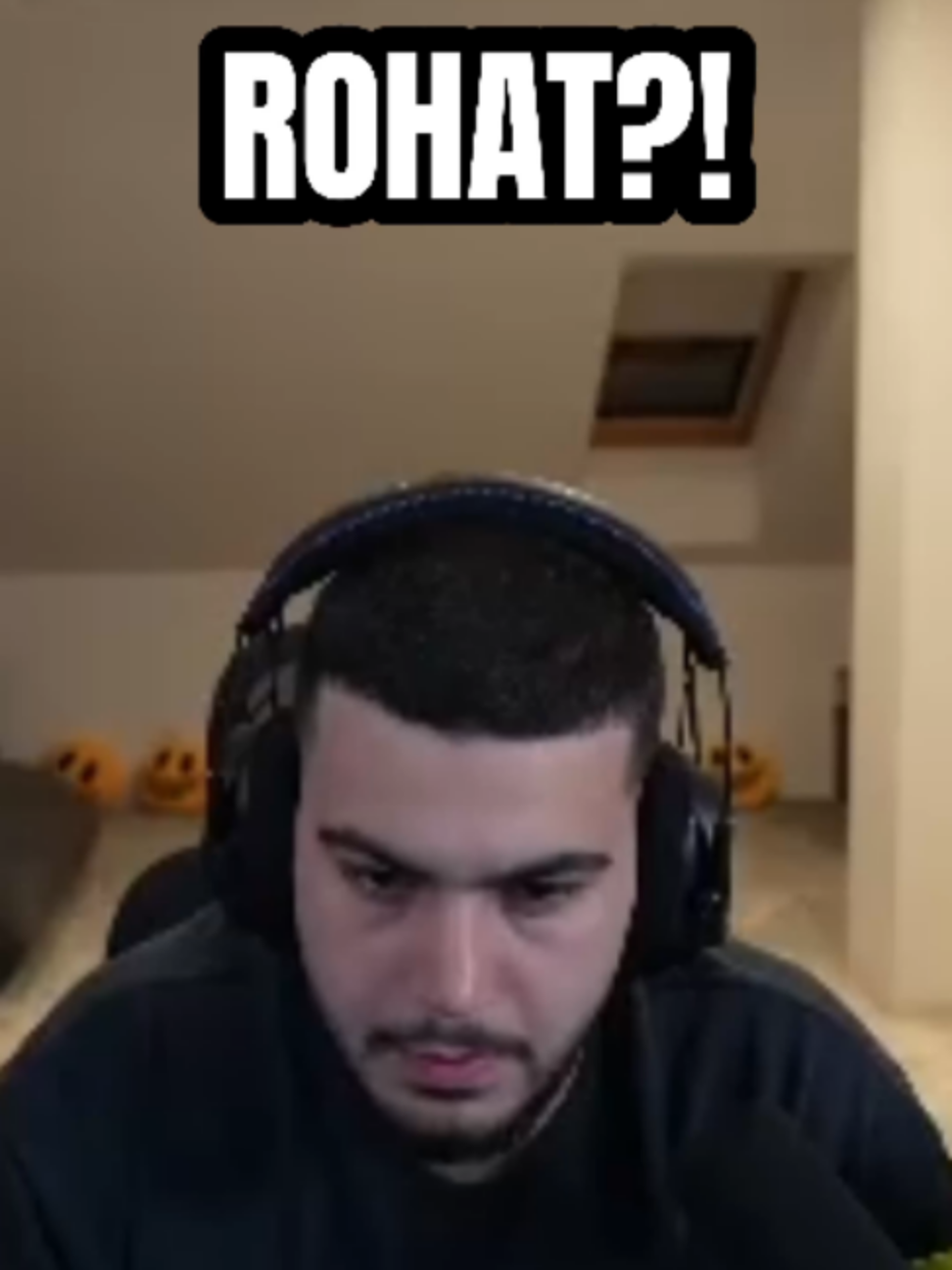 @newsbytezclips
