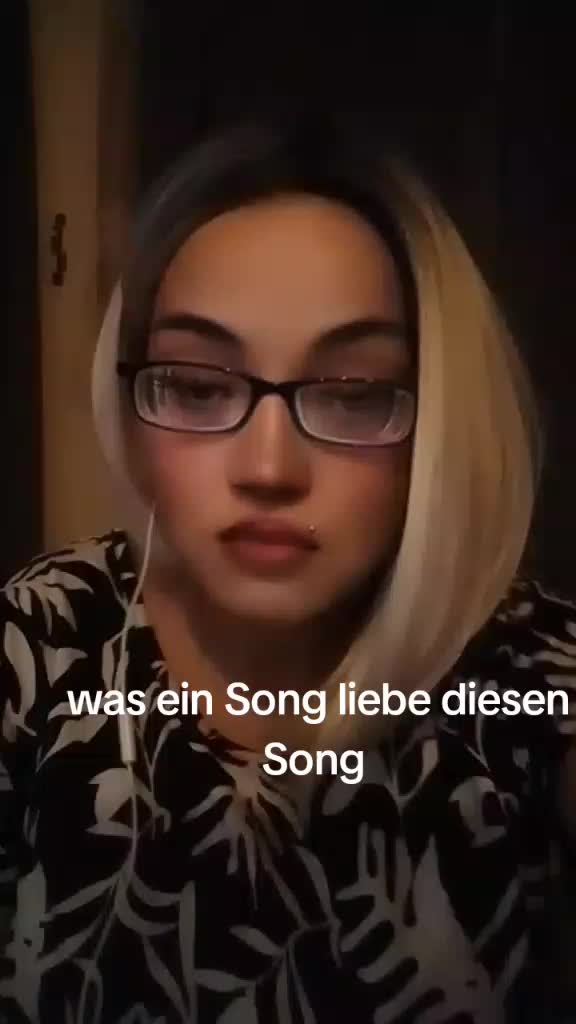 @Jenny💪💪🫶