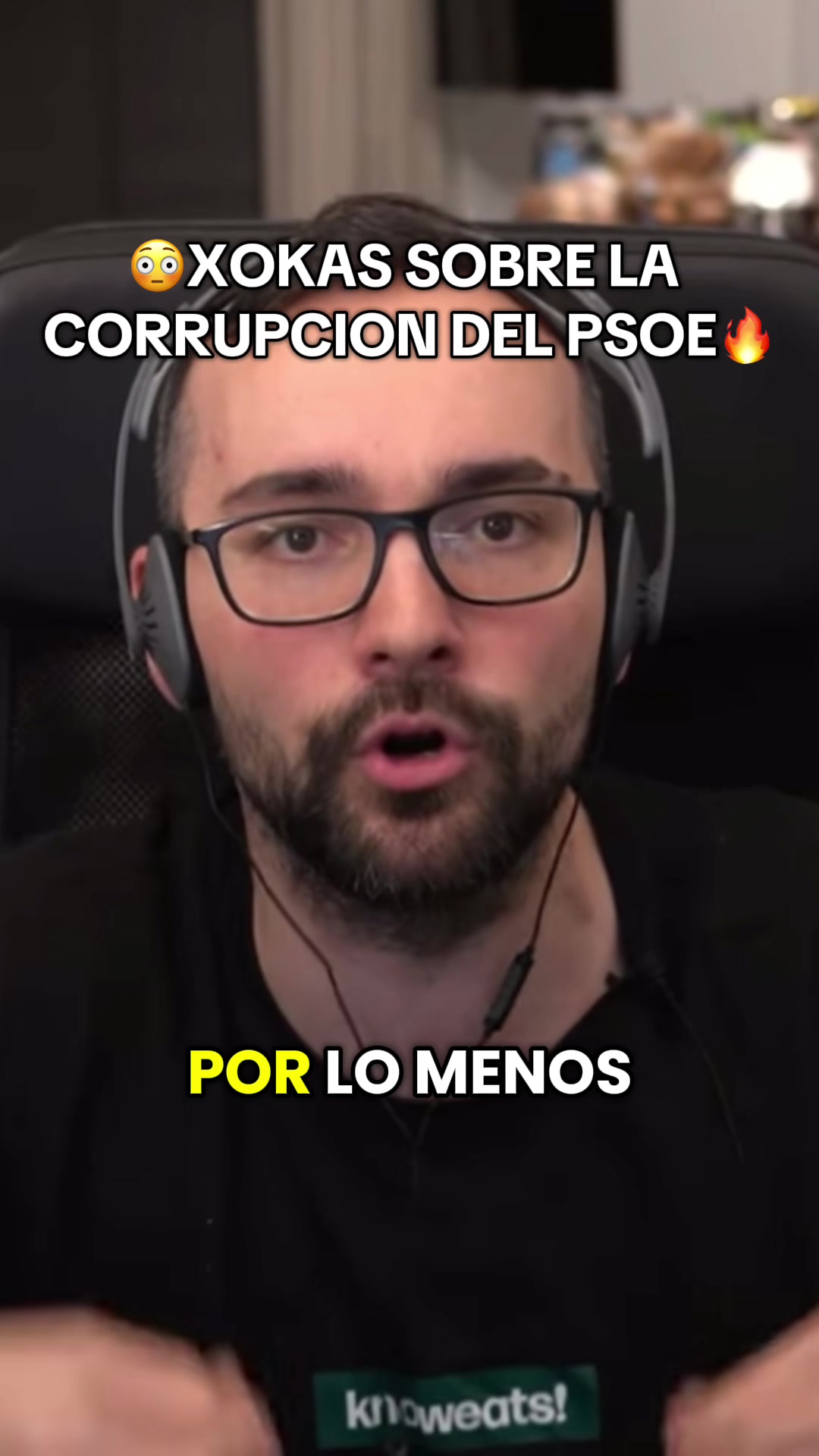 @Clipfluence
