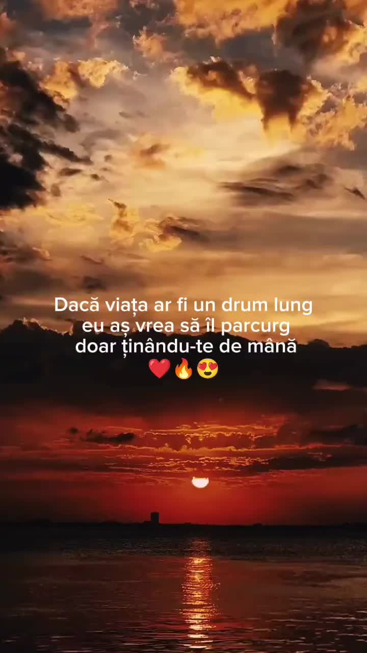 @C&eacute;lix