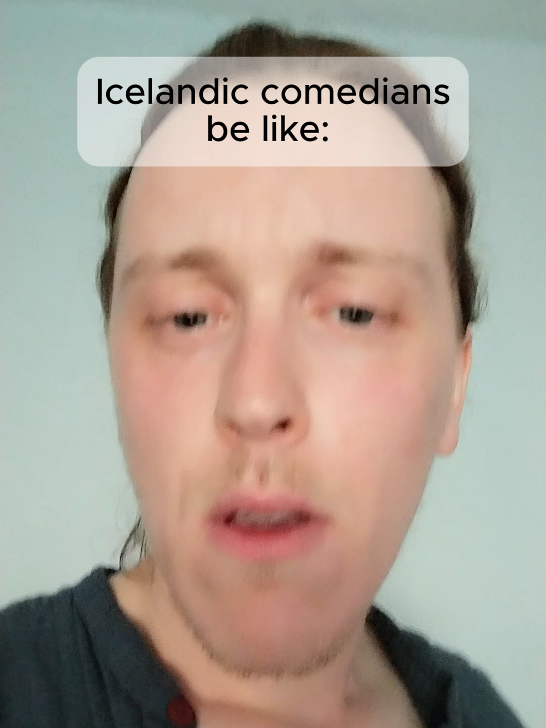 @ThomedyCentral