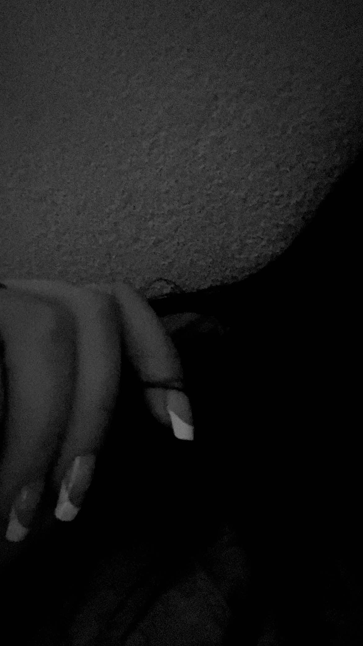 @jxxljs.v