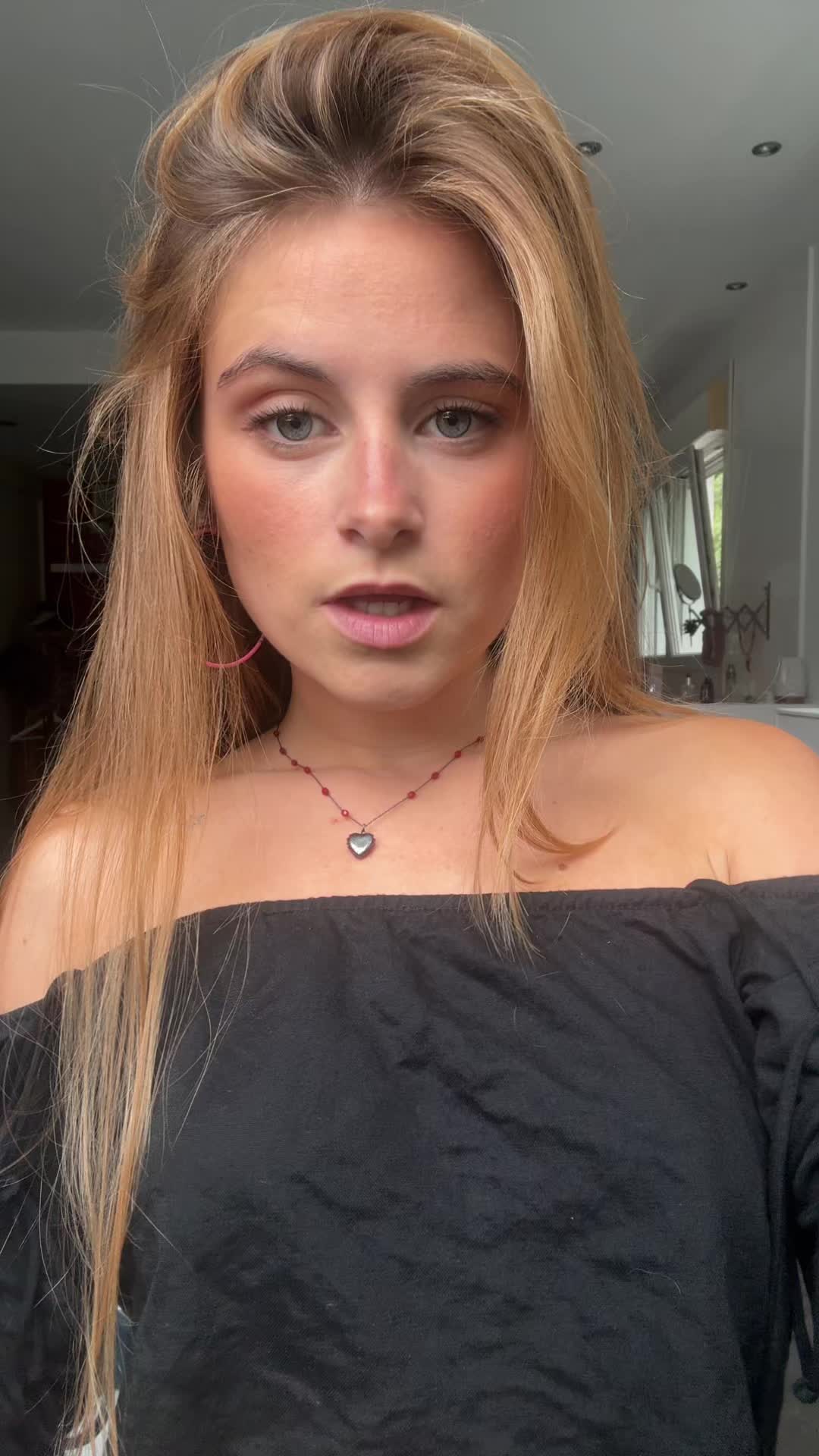 @bibi