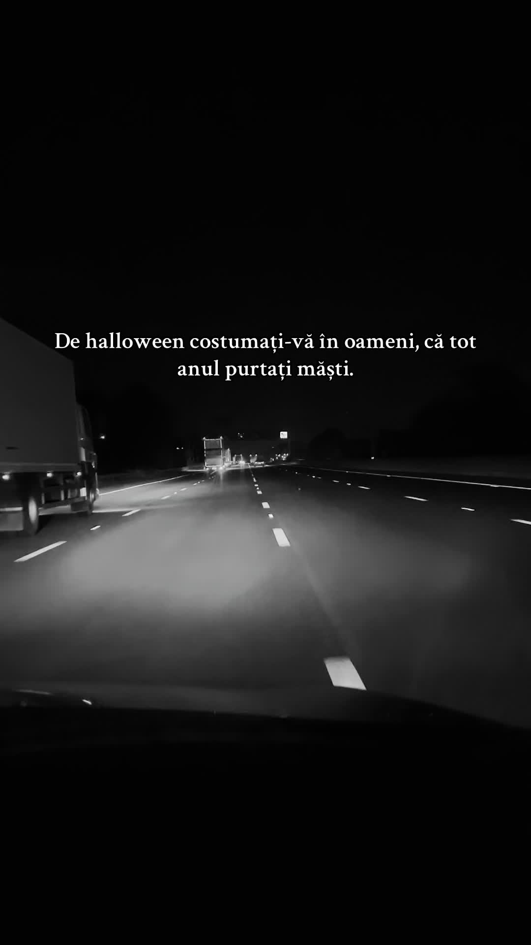 @Dʀᴇᴀᴍᴇʀ ♣️