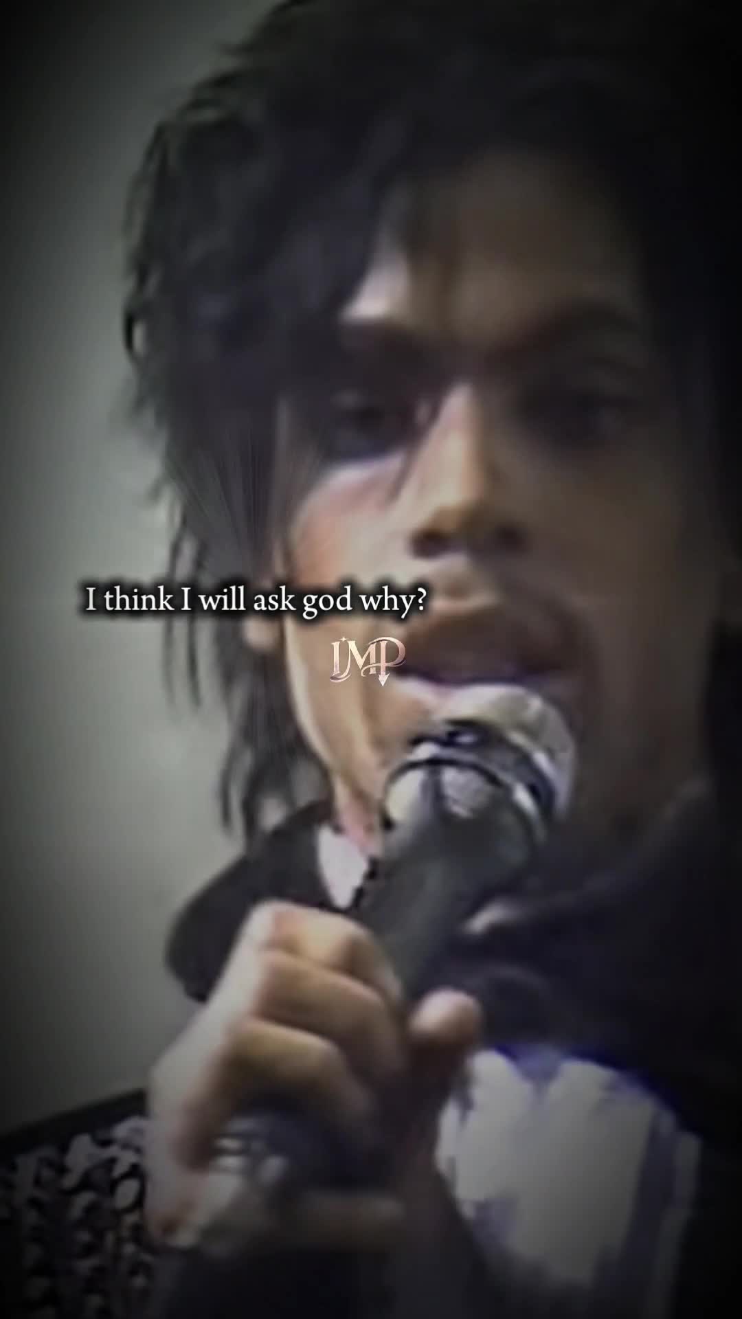 @Donna 𝓟𝓻𝓲𝓷𝓬𝓮 Garcia Ƭ̵̬̊