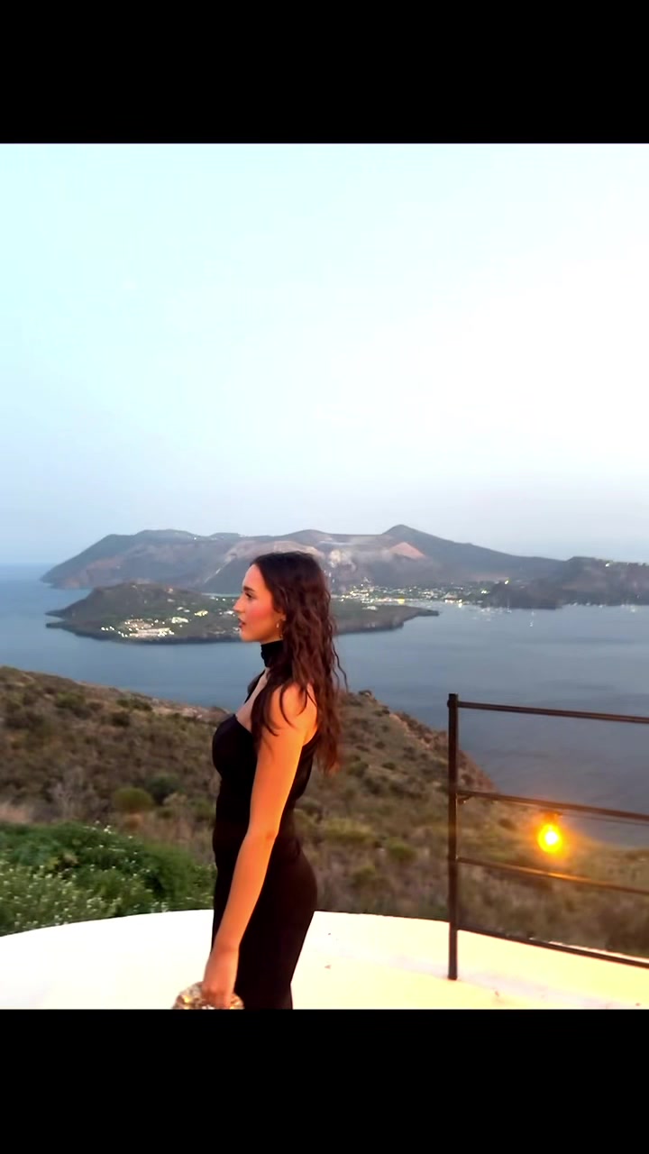 @Eleonora Granata
