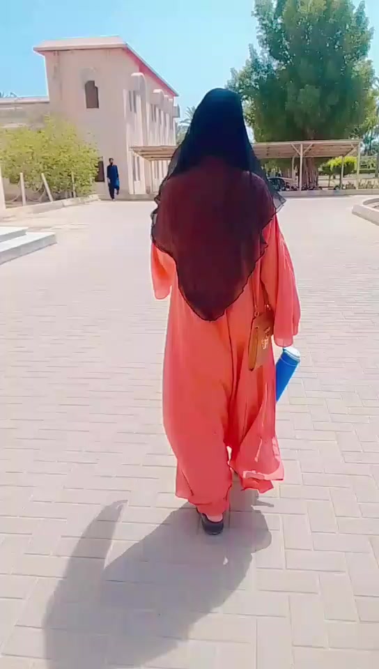 @pary 🧚