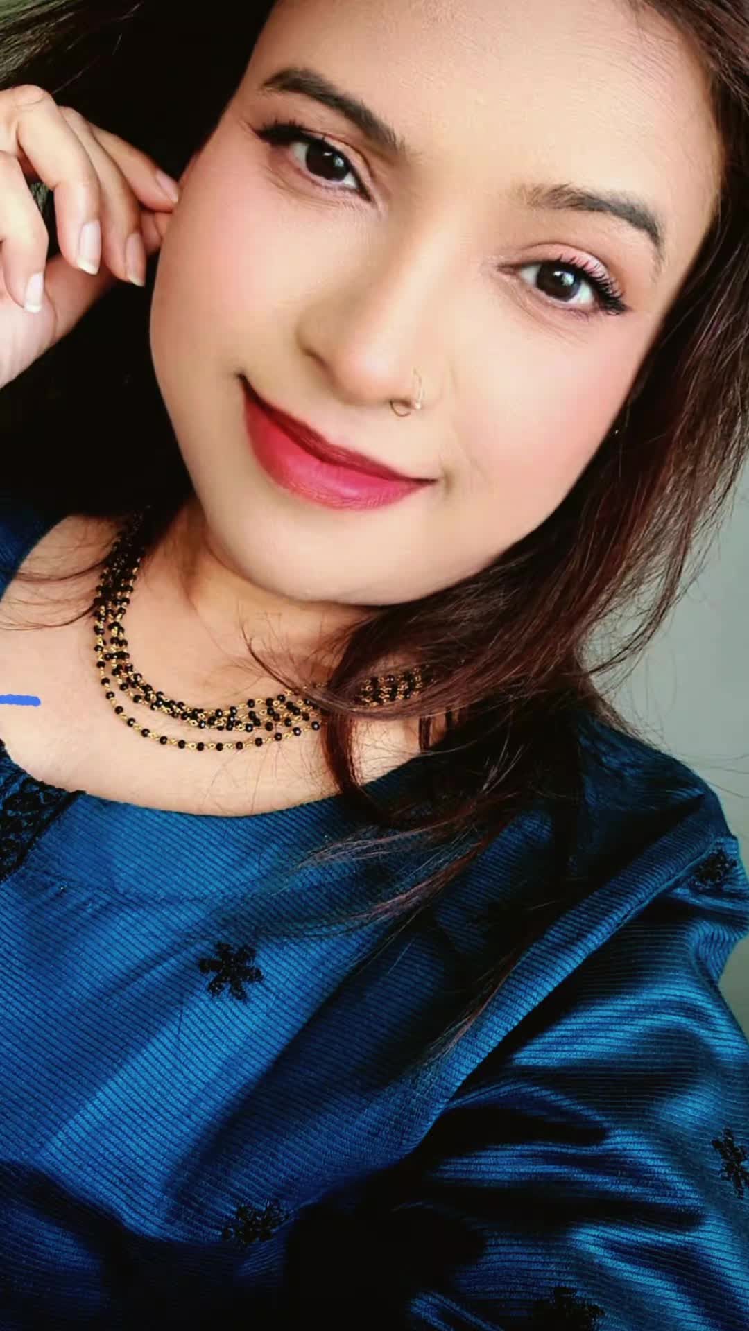 @👸anjali