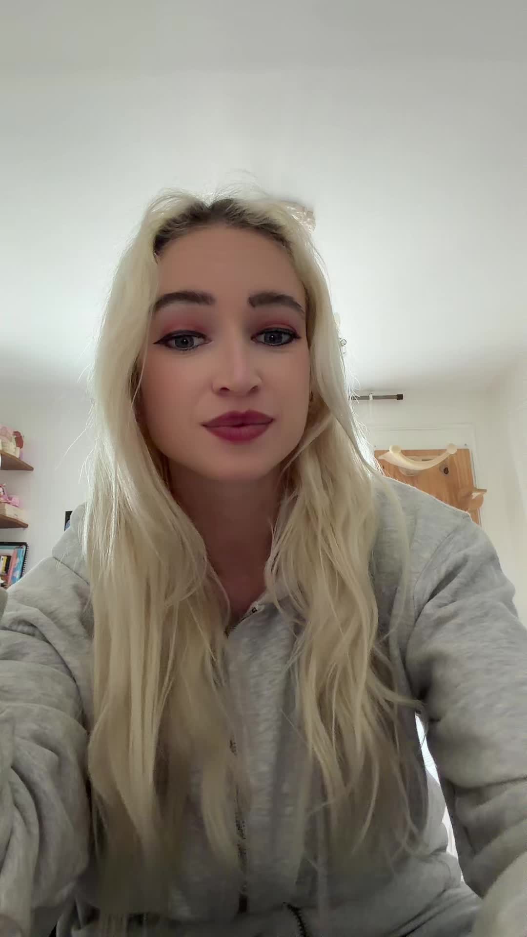 @Lupiana