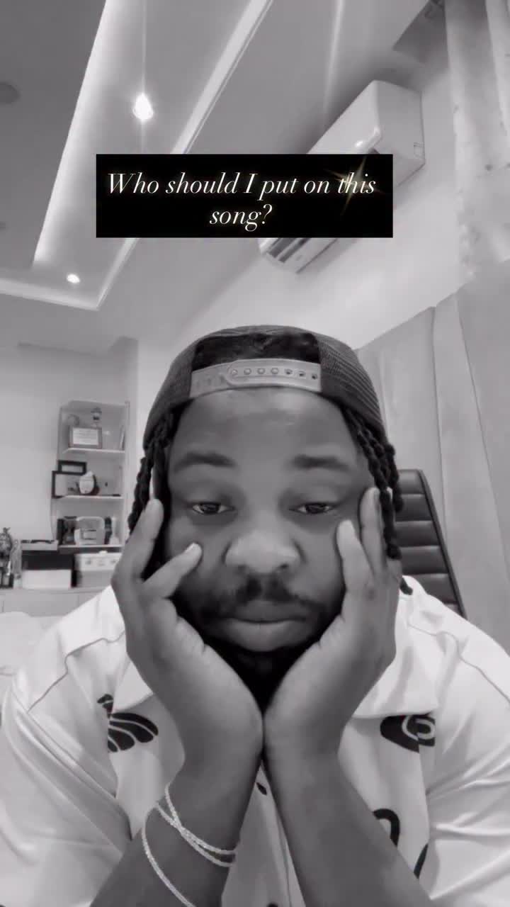 @teddyziggy1