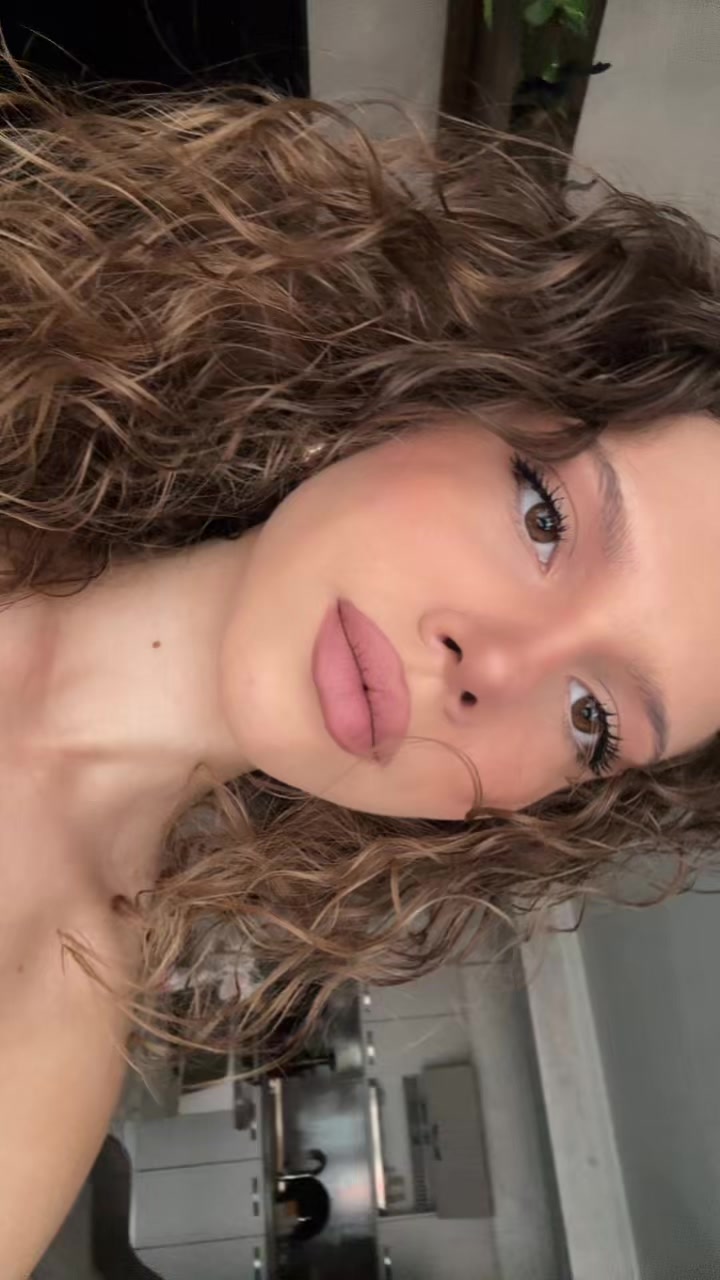 @Nicoletta