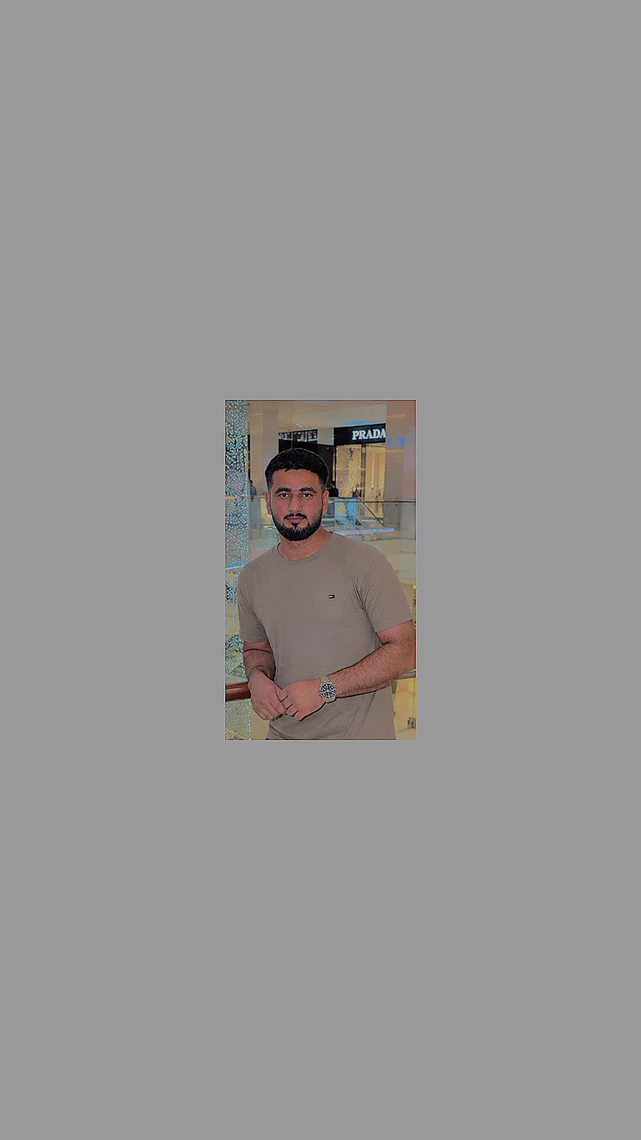 @💯منڈا آرائیاں دا 🫀
