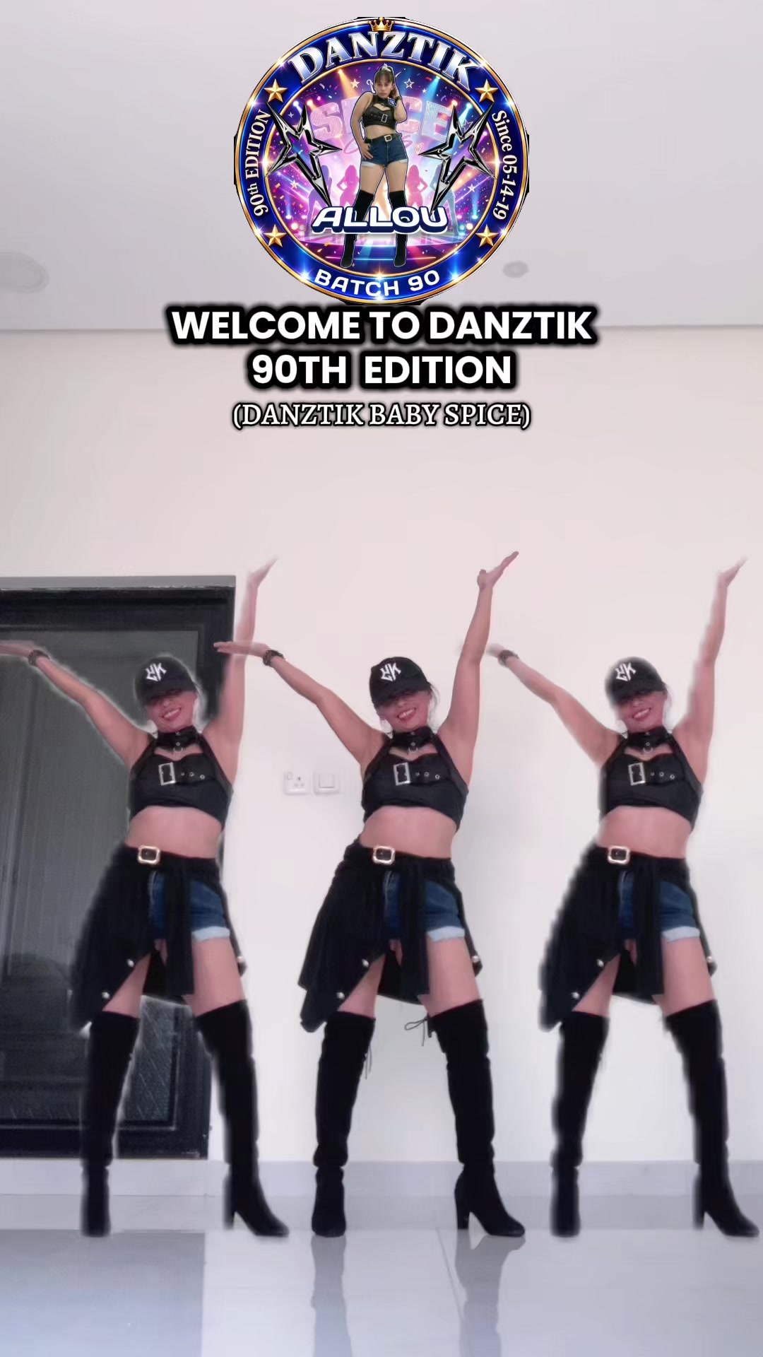 @danztik_allou