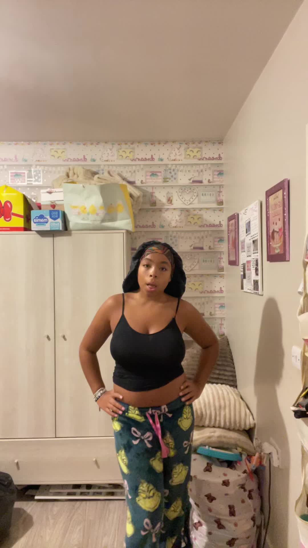 @𝓝𝓮𝓿𝓪𝓮𝓱🎀.