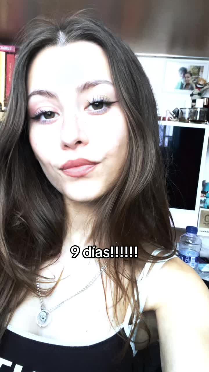 @Lorena
