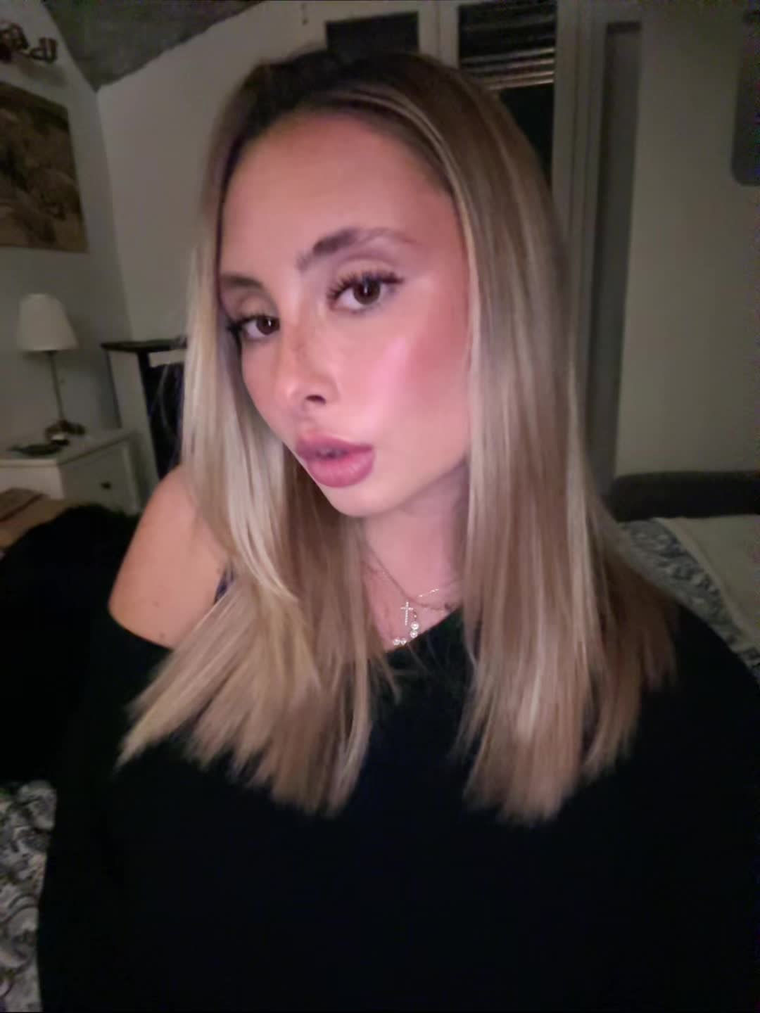 @baby dooool 😚🧚🏼&zwj;♀️😽🛍️