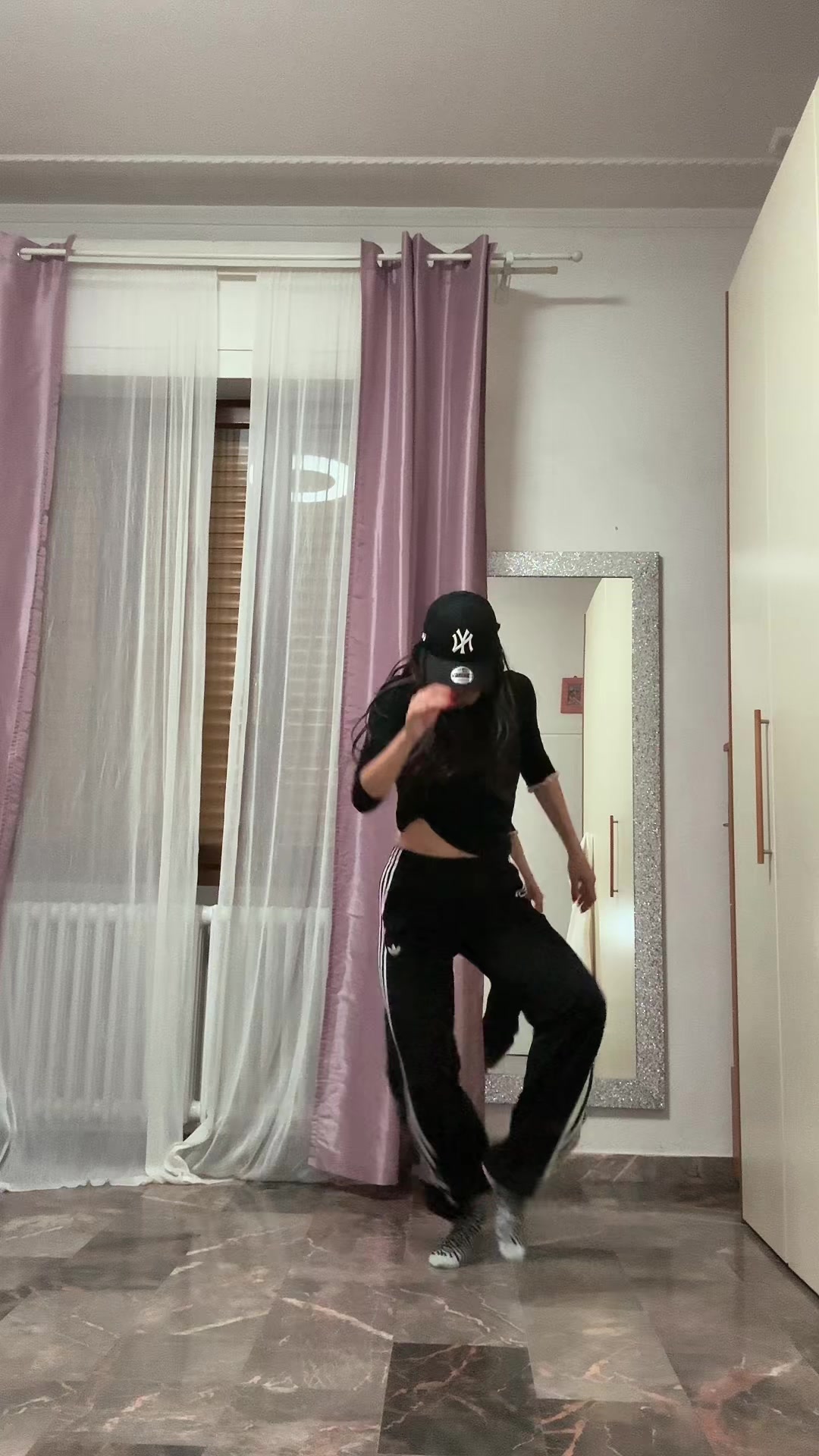 @Alessia🪬