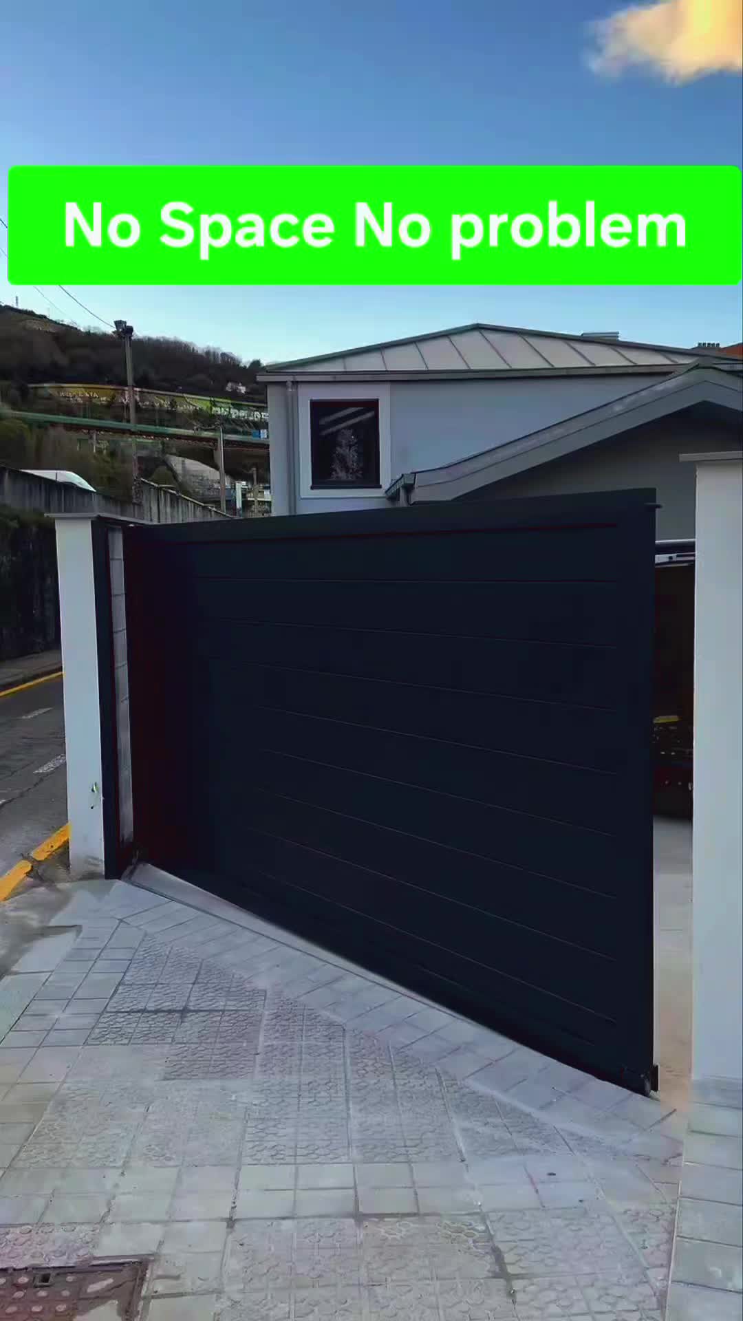 @SOLIDFENCE