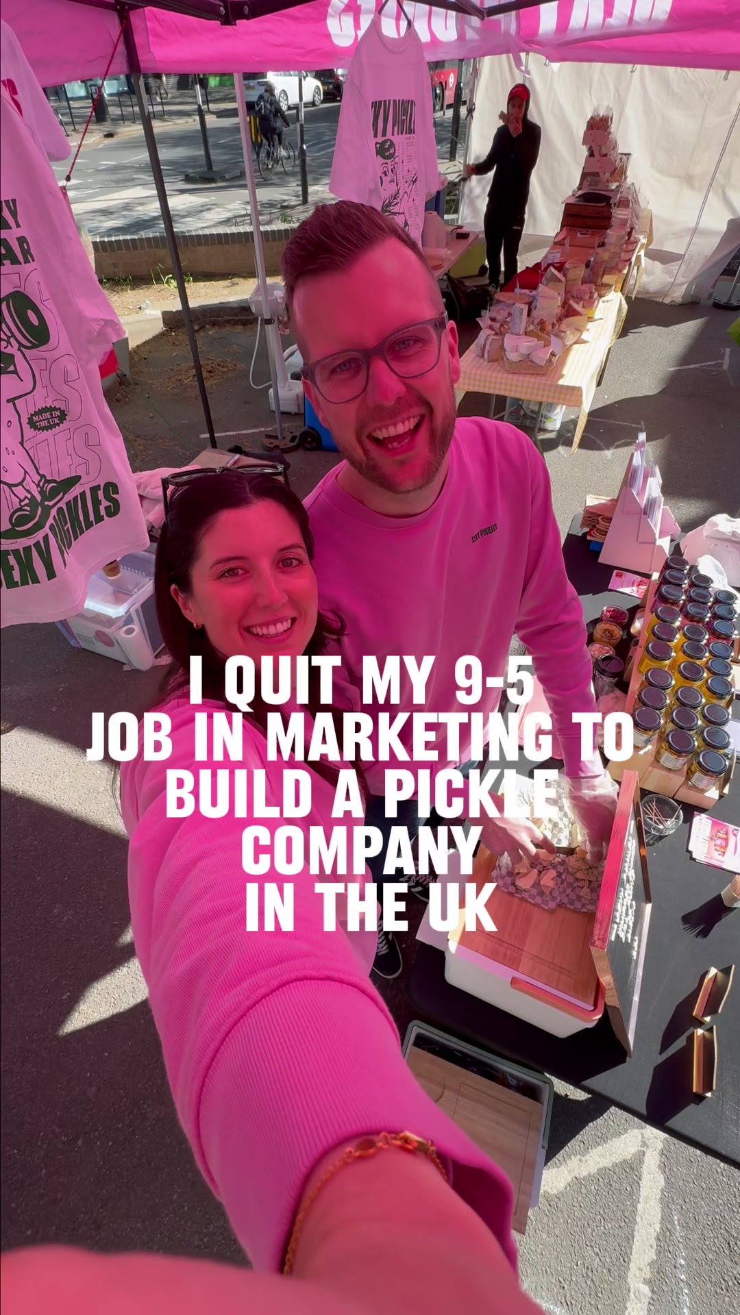 @sexypicklesuk