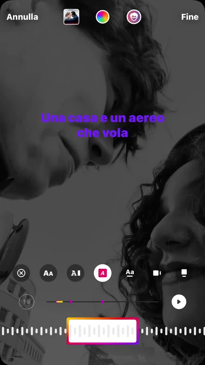 @giorgia💙🍓🐈⬛