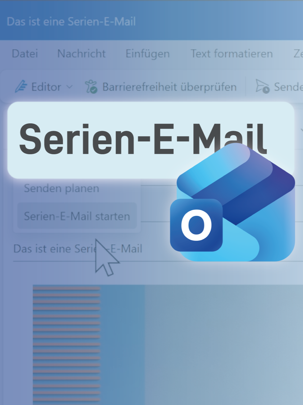 @B&uuml;ro-Kaizen