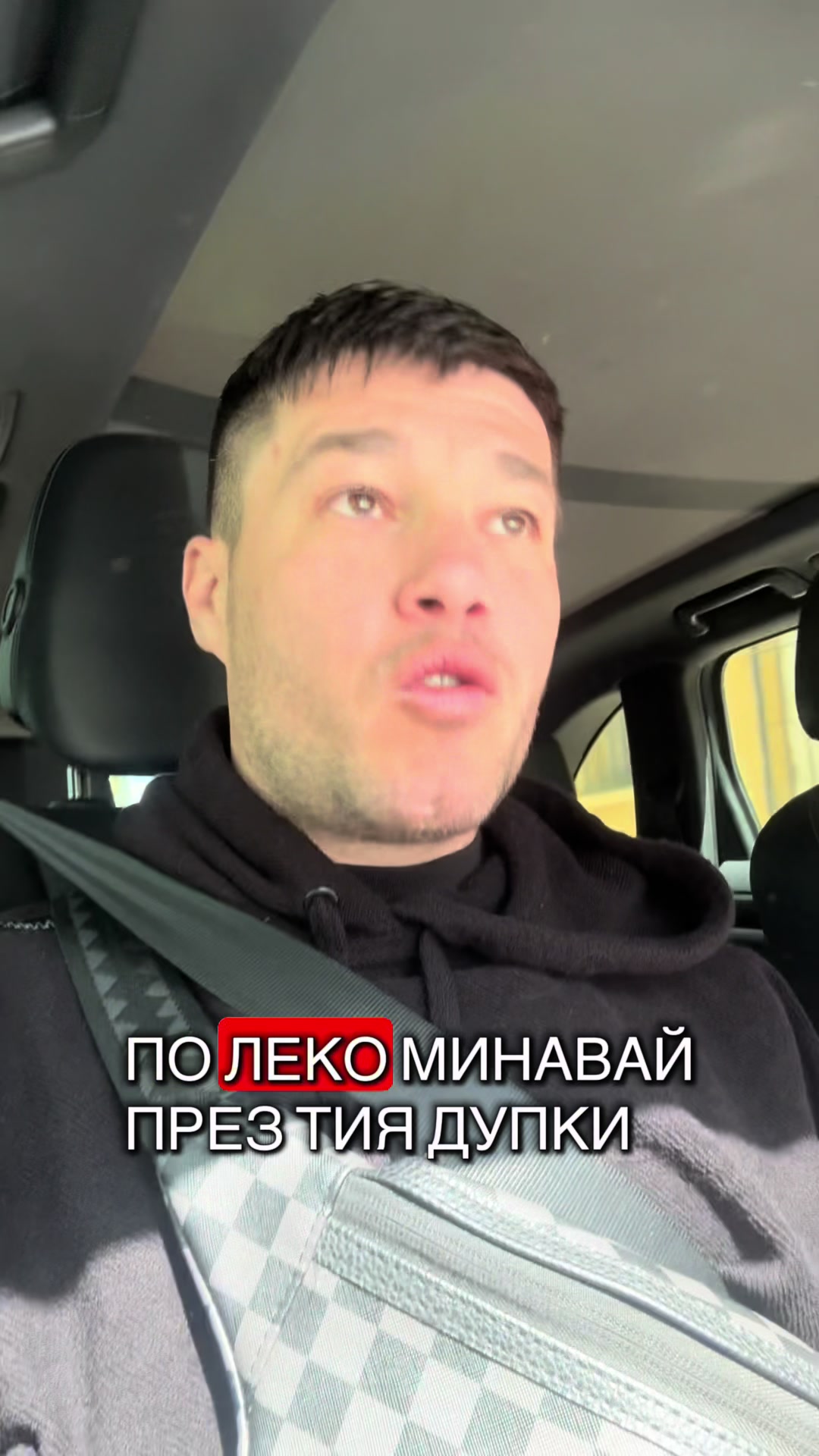 @Mario Kirilov