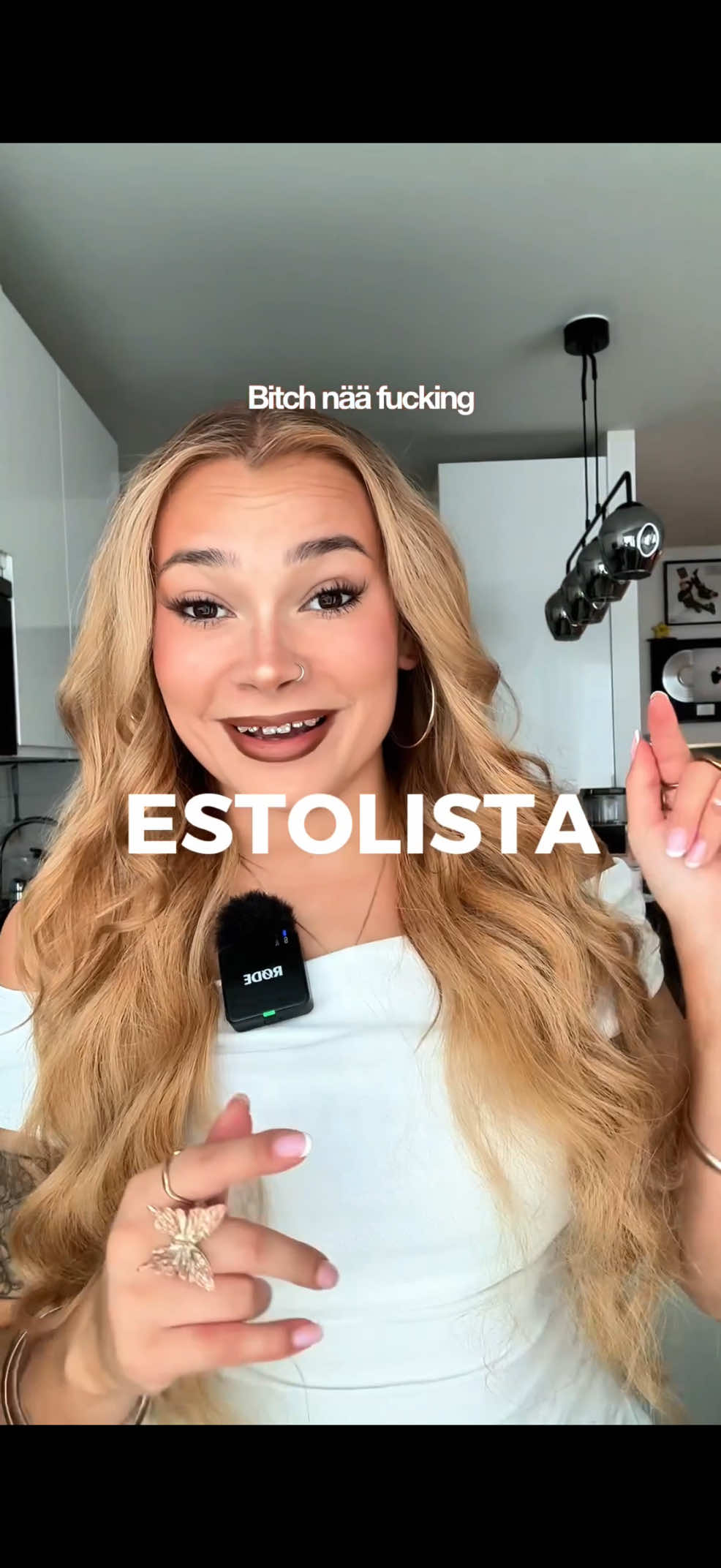 @MARIA 💕 | lifestyle
