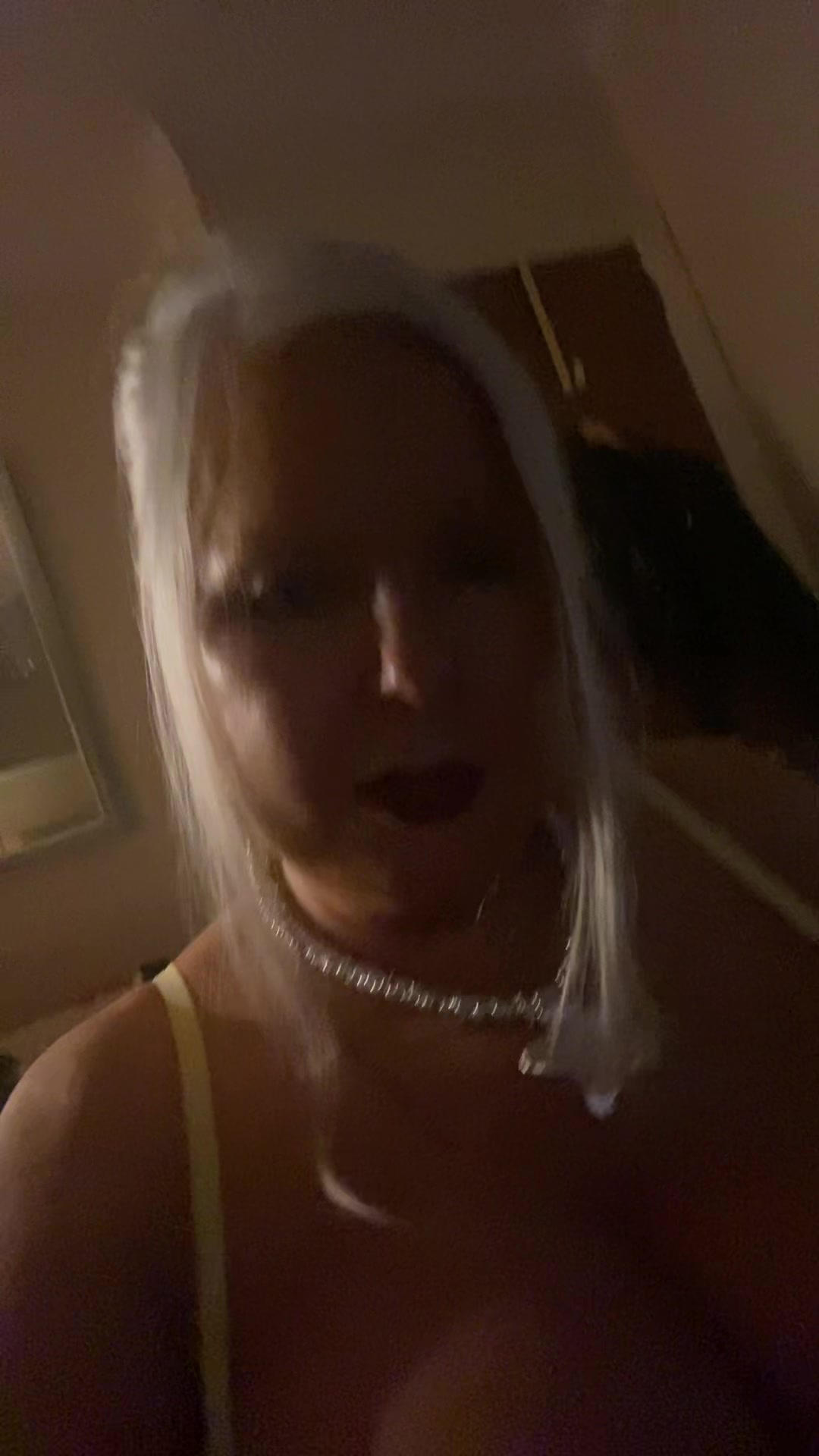 @Fernzy6