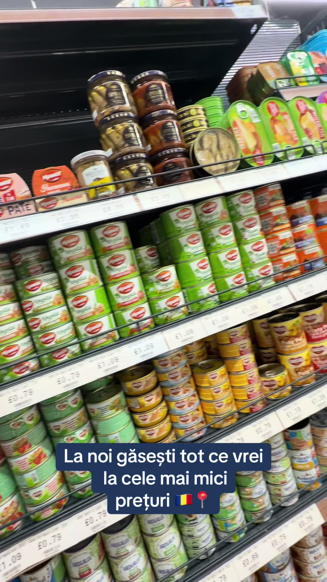 @Suceava Local🛒