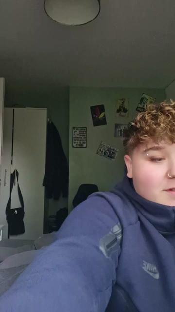 @mumma.rach