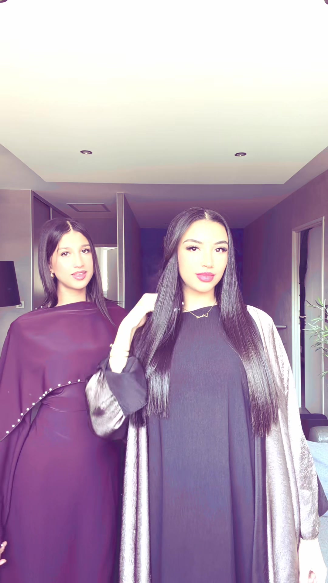 @𝐒𝐨𝐡𝐚𝐧𝐞💫