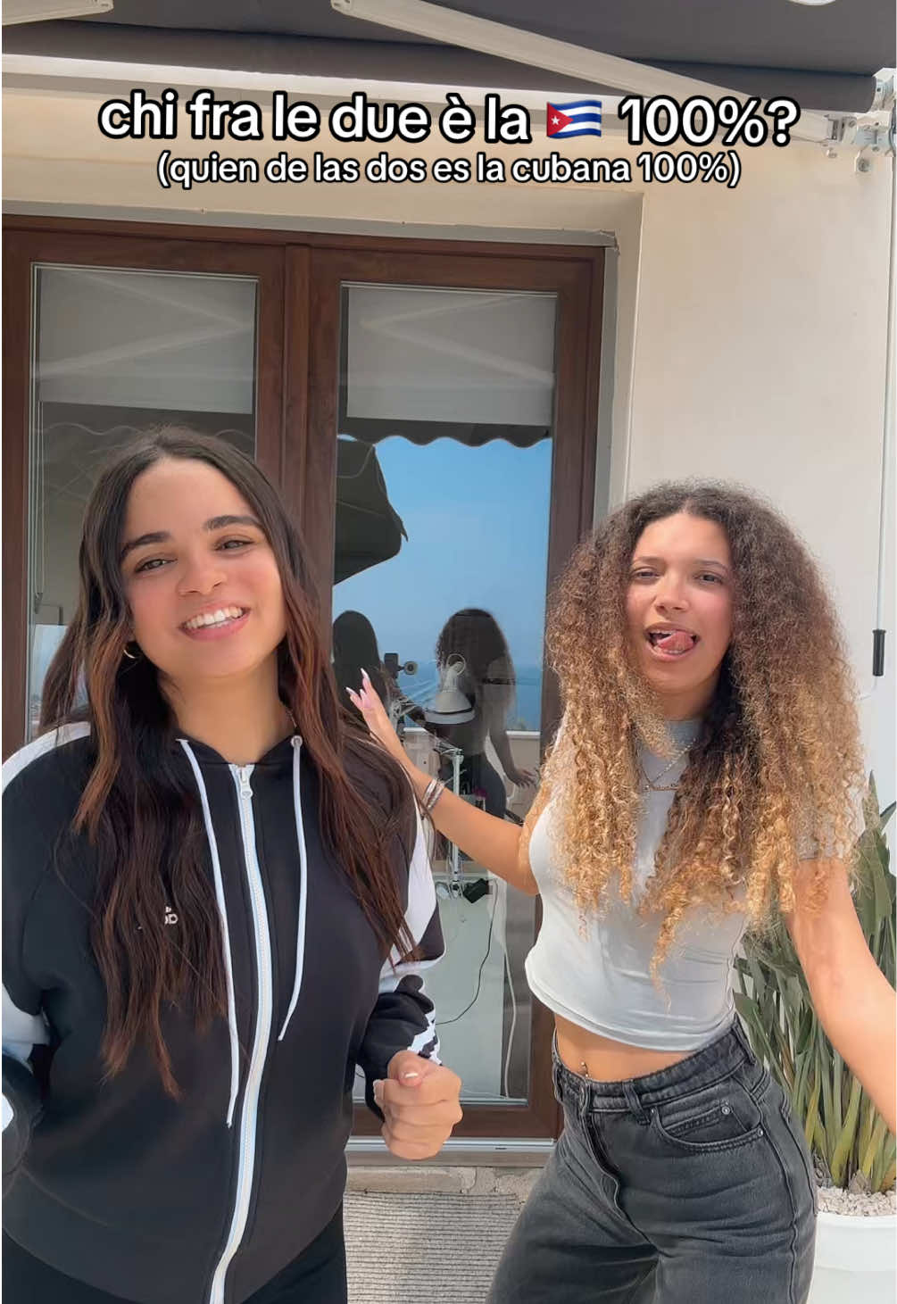 @deni🇨🇺