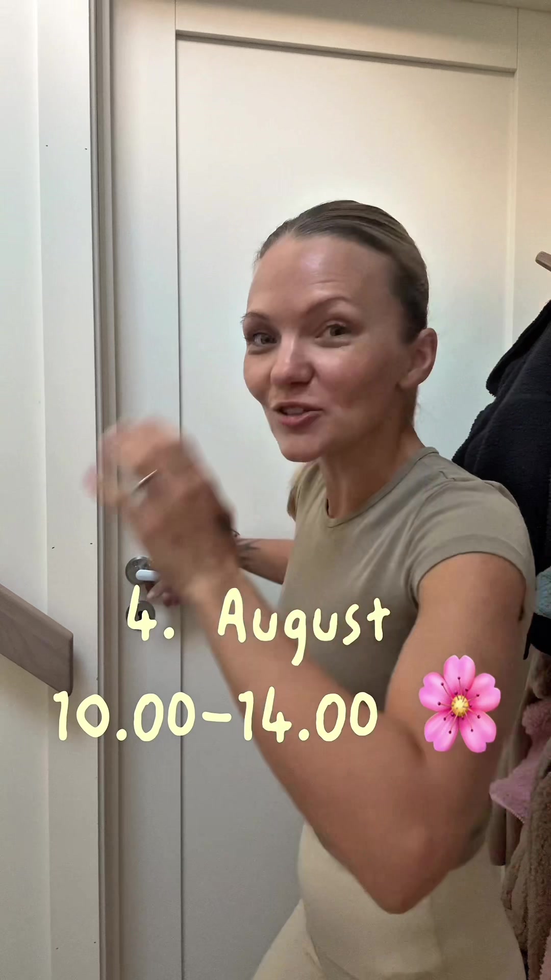 @malinmellowno