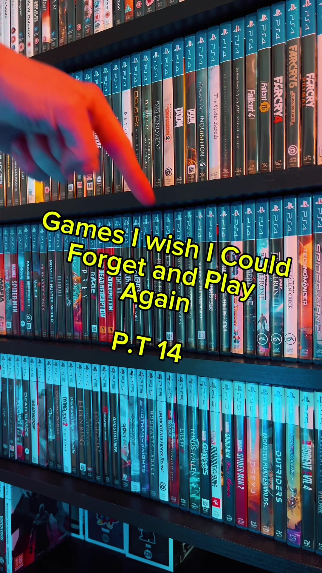 @Whitetiger_Gaming