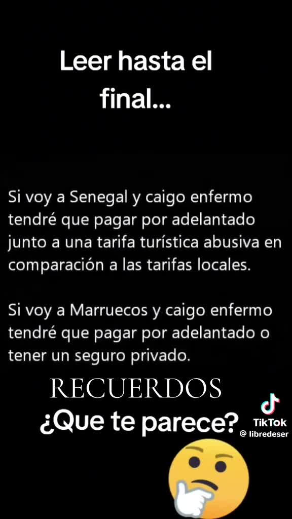 @Óscar